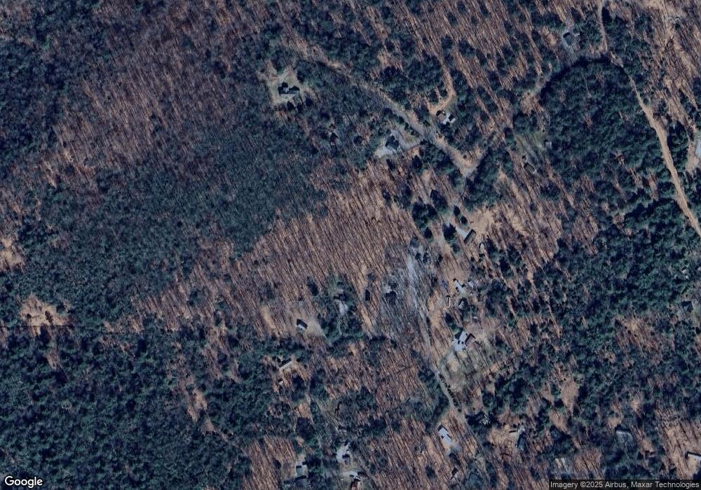 783 Ames Cir, Sigel, PA 15860 - photo 1