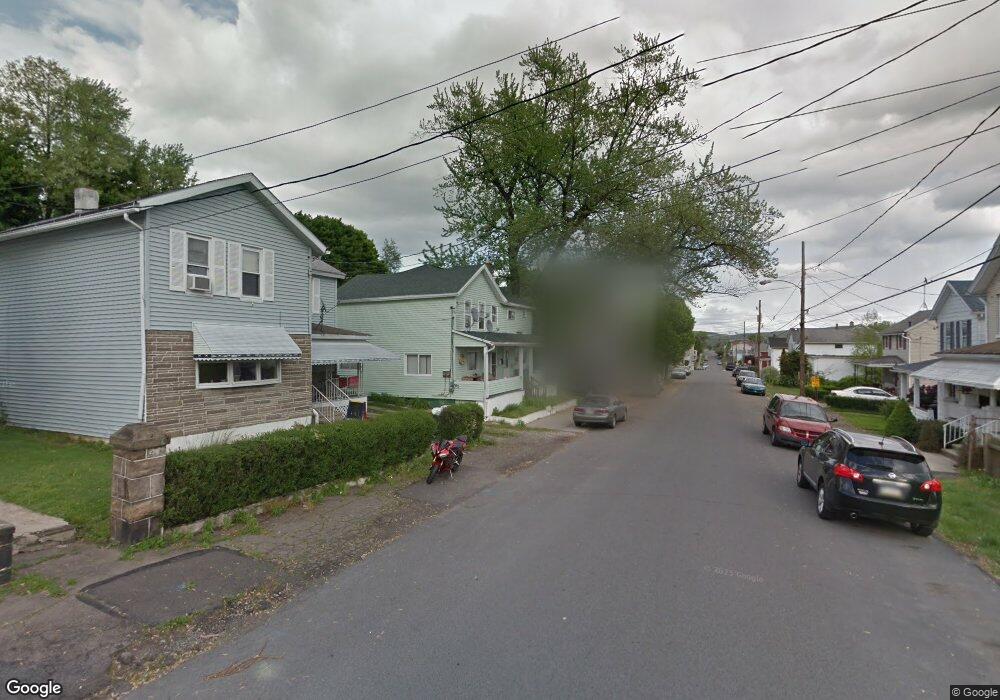 1914 Price St unit 16, Scranton, PA 18504 - photo 1