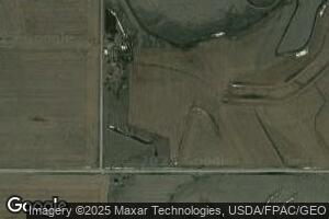 1574 Tahoe Ave, Dunlap, IA 51529