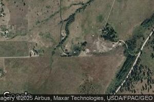 30850 Walking Horse Ln, Big Arm, MT 59910