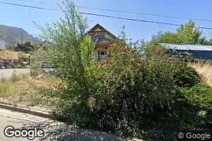 280 E 200 S, Willard, UT 84340