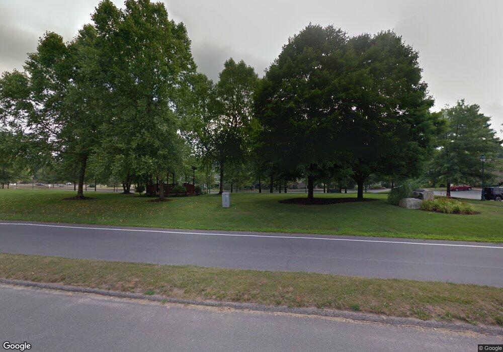 472 Heritage Rd unit 472-B, Southbury, CT 06488 - photo 1