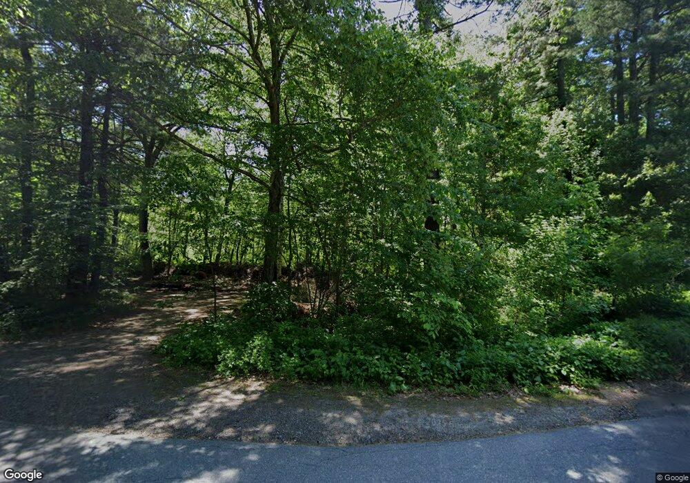 403 Collettes Grove Rd, Derry, NH 03038 - photo 1