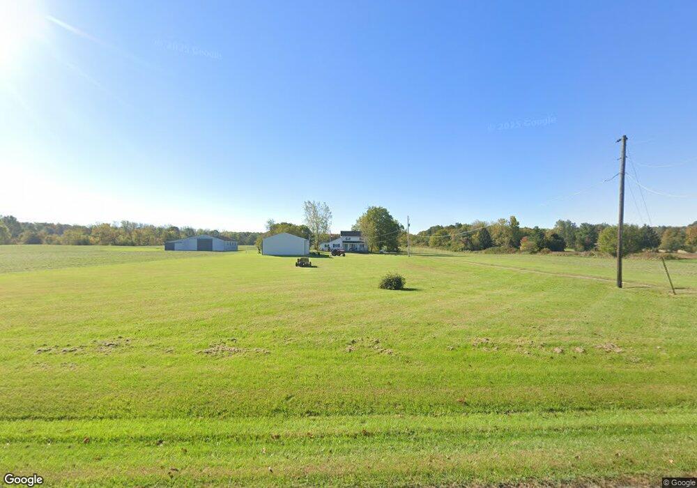 460 E Hume Rd, Lima, OH 45806 - photo 1