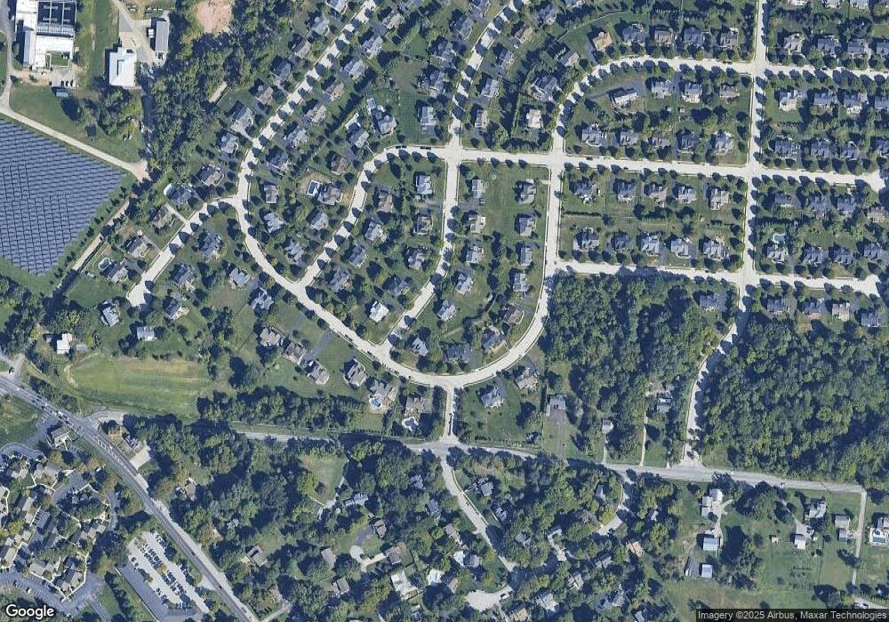 504 Red Coat Ln, Phoenixville, PA 19460 - photo 1