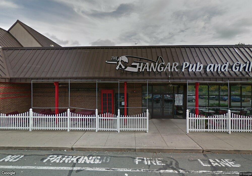 6 University Dr unit 10, Amherst, MA 01002 - photo 1