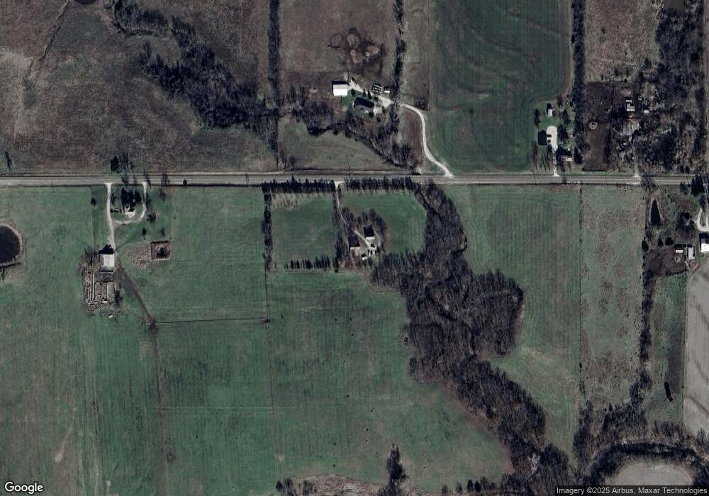 14730 Highway K4, Maple Hill, KS 66507 - photo 1