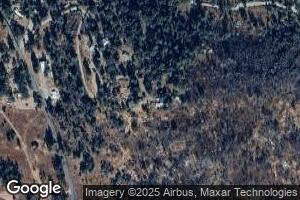 4934 Triangle Rd, Mariposa, CA 95338