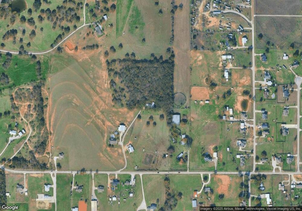 270 Foster Adams Ln, Springtown, TX 76082 - photo 1