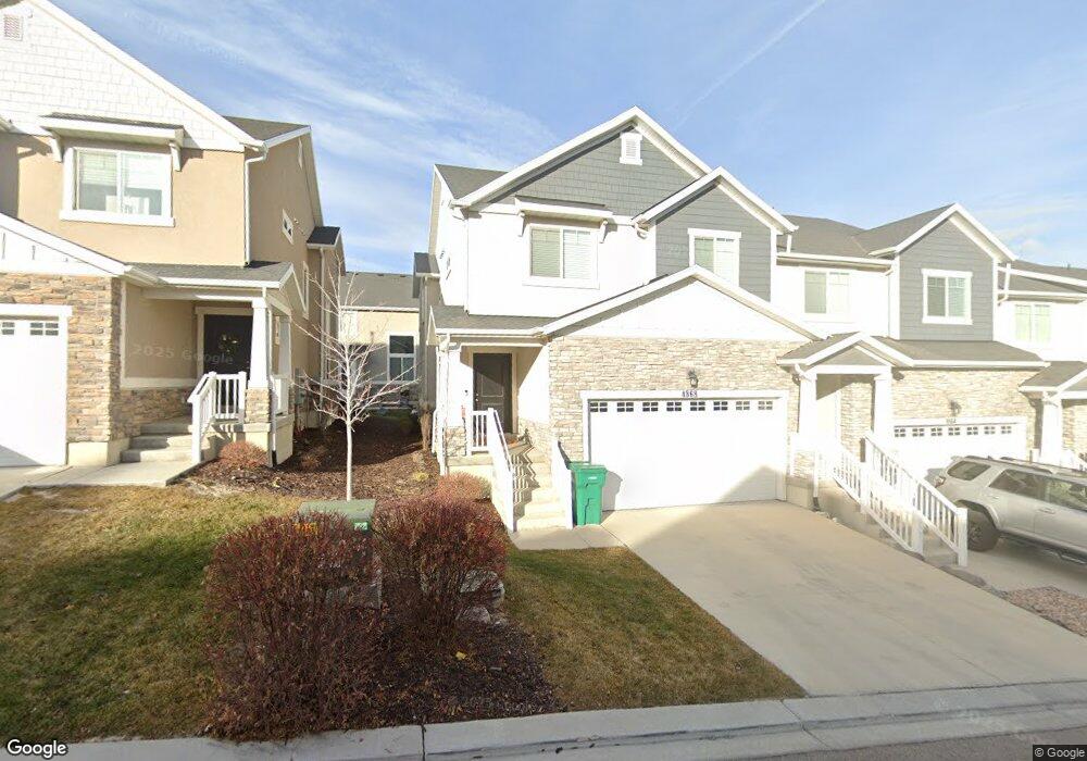 4868 W Spire Way unit 38, Riverton, UT 84096 - photo 1