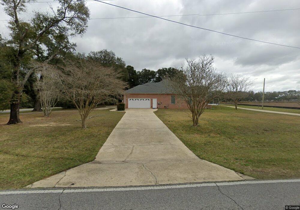3291 Wilde Lake Blvd, Pensacola, FL 32526 - photo 1