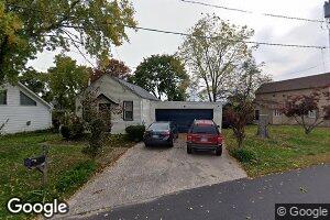 236 Marcy St, Duryea, PA 18642