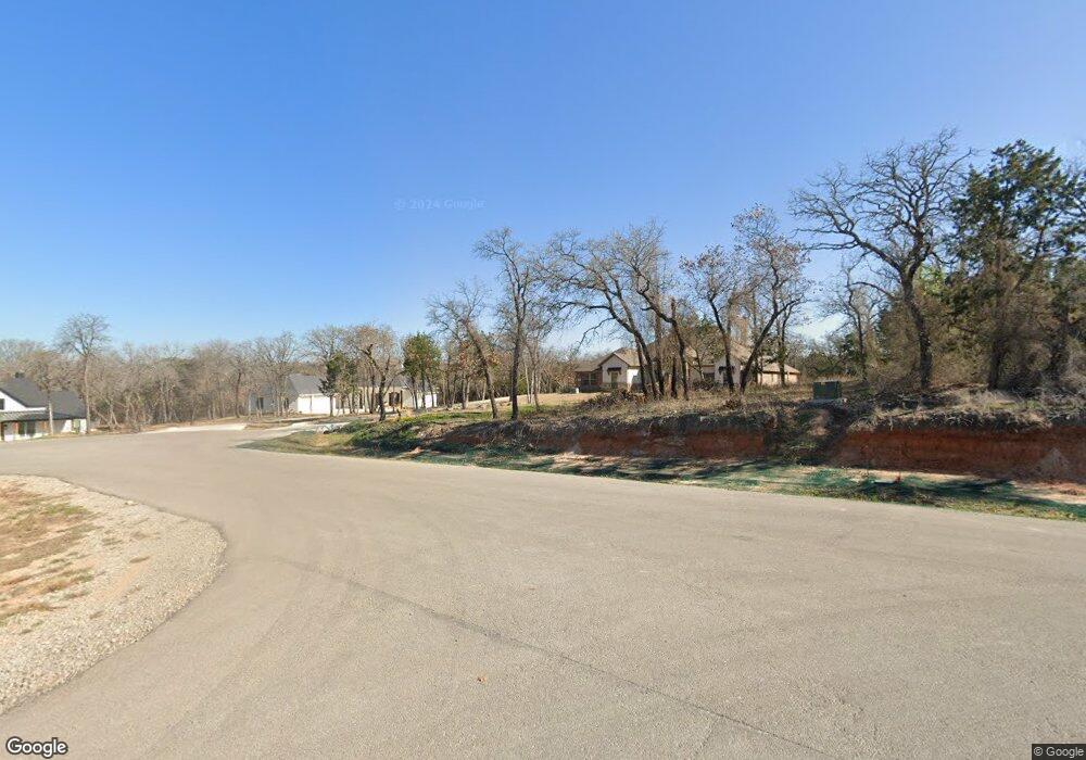 146 Haydon Creek Rd, Weatherford, TX 76087 - photo 1