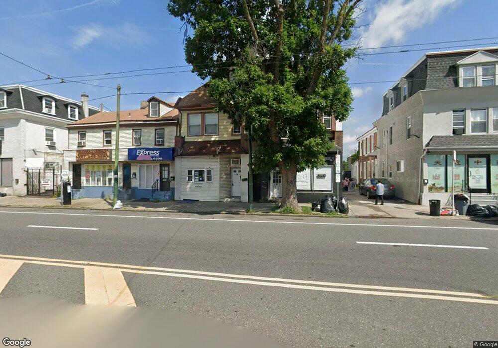 7926 Frankford Ave unit R, Philadelphia, PA 19136 - photo 1