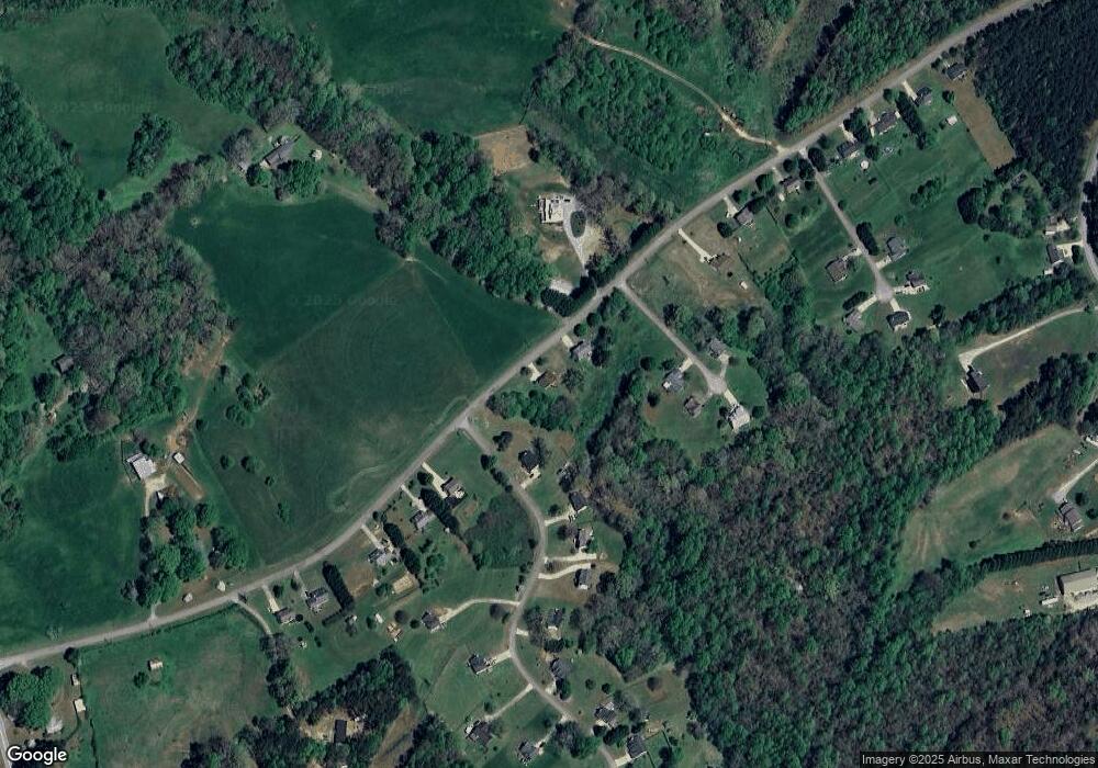 398 N Mize Rd unit 7, Mount Airy, GA 30563 - photo 1