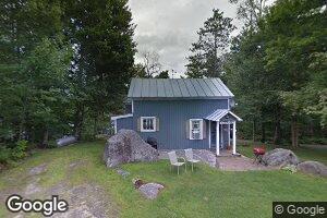 238 French Rd, Groton, VT 05046