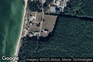 6299 Downings Beach Dr, Exmore, VA 23350