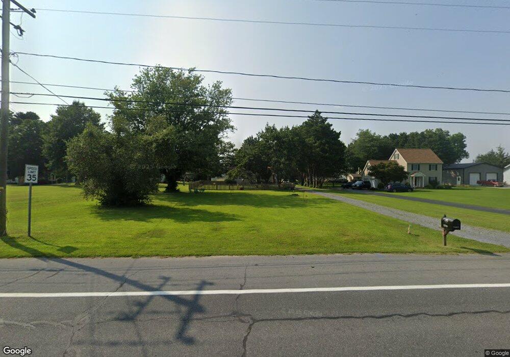 12079 Willow Grove Rd, Camden Wyoming, DE 19934 - photo 1