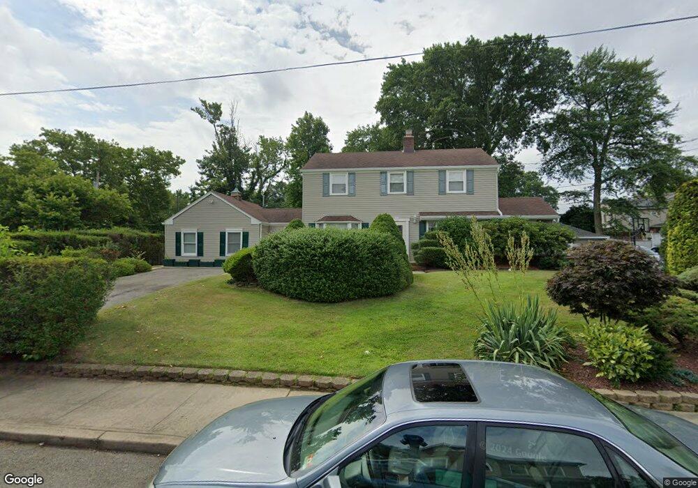 90 Warren St, Keyport, NJ 07735 - photo 1
