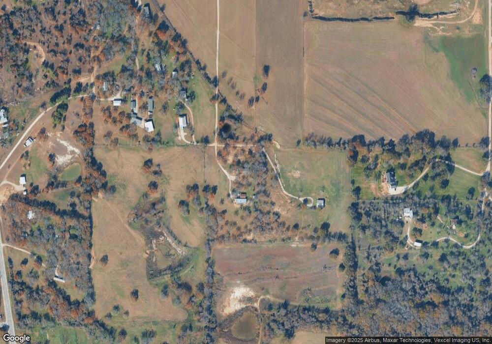 224 Private Road 4752, Boyd, TX 76023 - photo 1