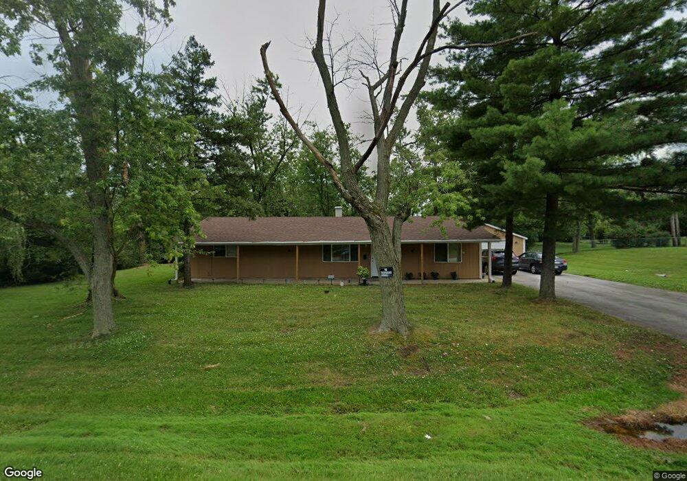 4421 185th St, Country Club Hills, IL 60478 - photo 1