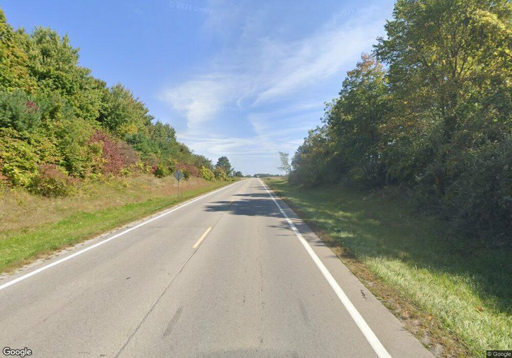 7750 Ohio 309, Caledonia, OH 43314 - photo 1