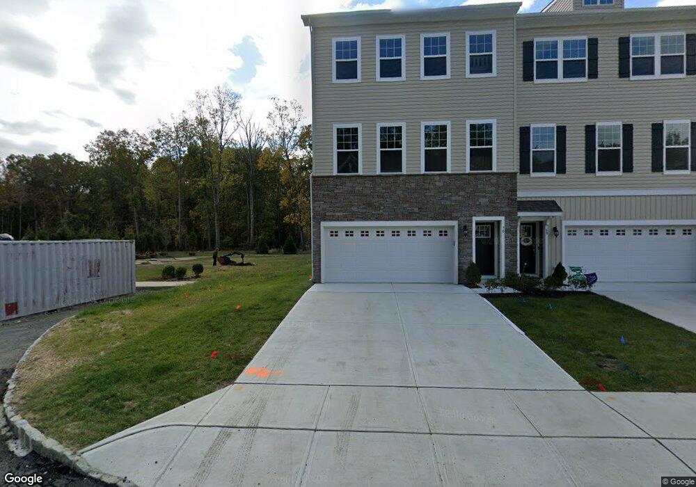 15B Sullivan Way, Marlton, NJ 08053 - photo 1