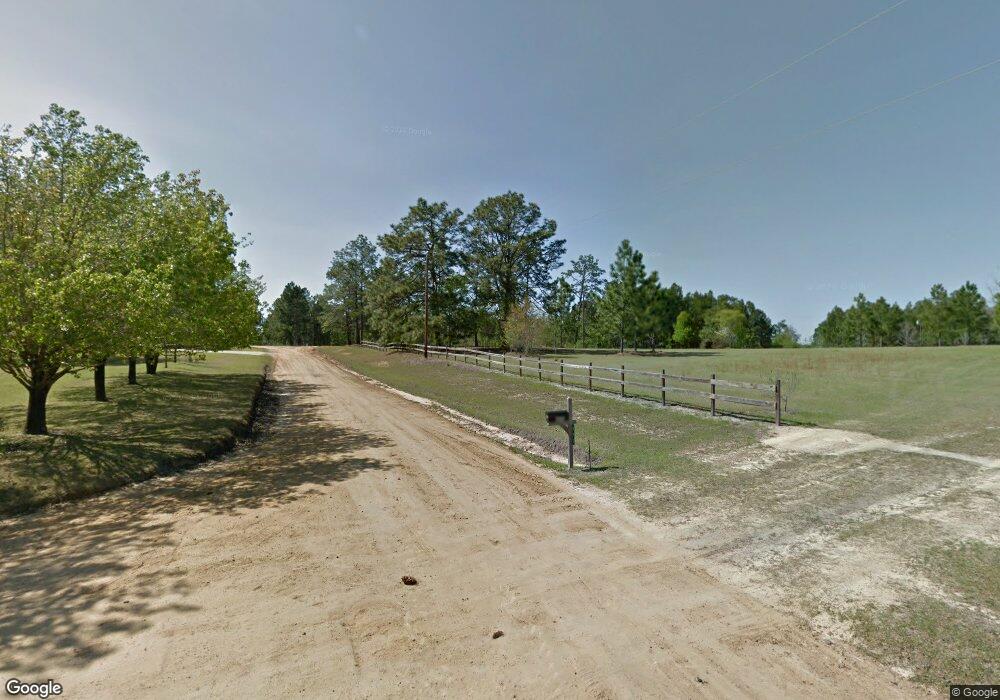 490 Deerwood Rd, Vidalia, GA 30474 - photo 1