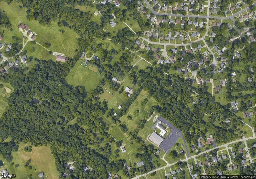 8596 Roth Rd, Louisville, KY 40219 - photo 1