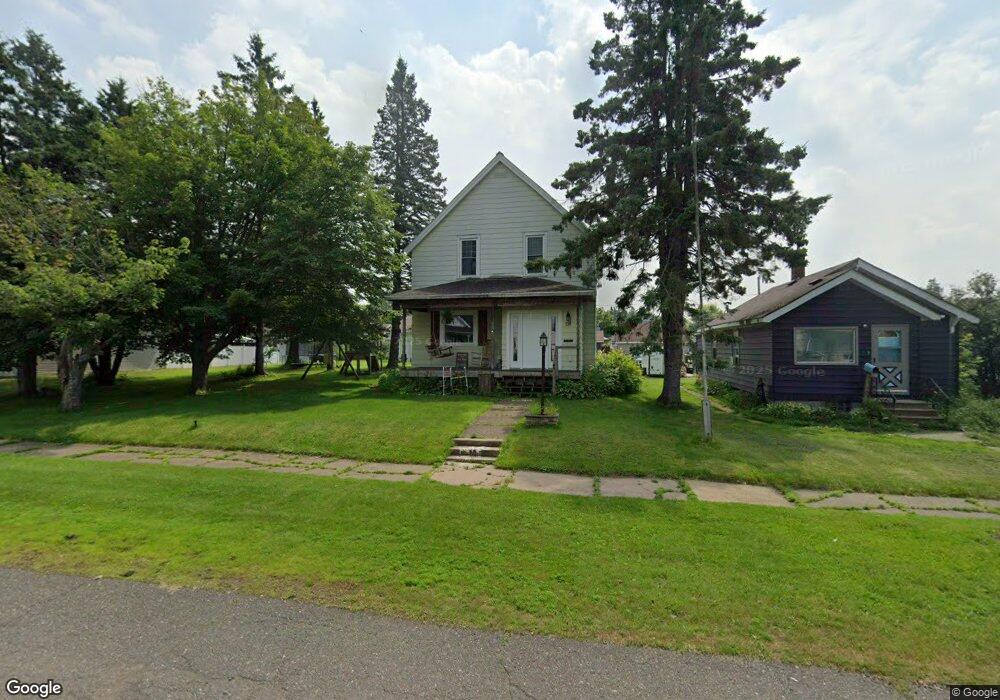 718 3rd St, Duluth, MN 55810 - photo 1