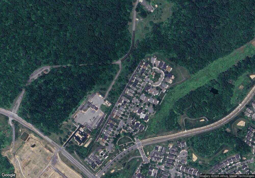 23802 Bennett Chase Dr, Clarksburg, MD 20871 - photo 1