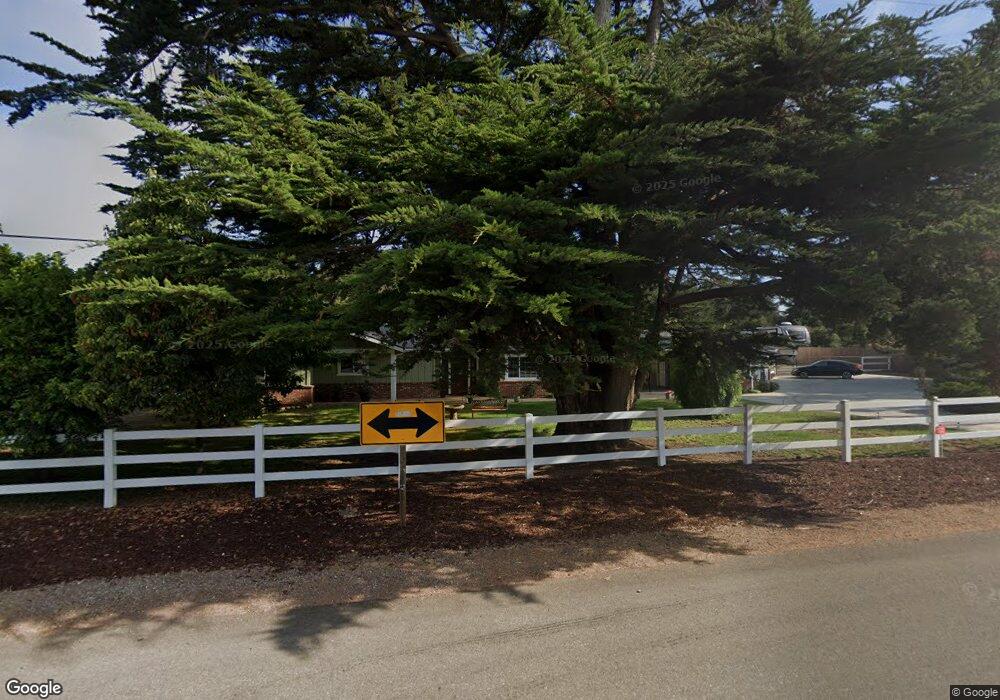 724 Glenhaven Place, Nipomo, CA 93444 - photo 1