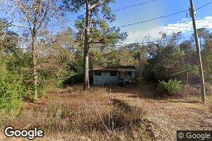 606 Wautauga Rd, Attapulgus, GA 39815