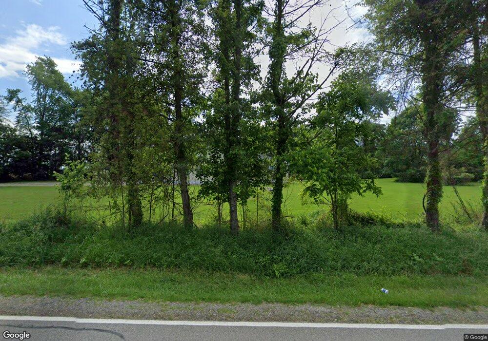 987 Wyandot Rd, Bucyrus, OH 44820 - photo 1