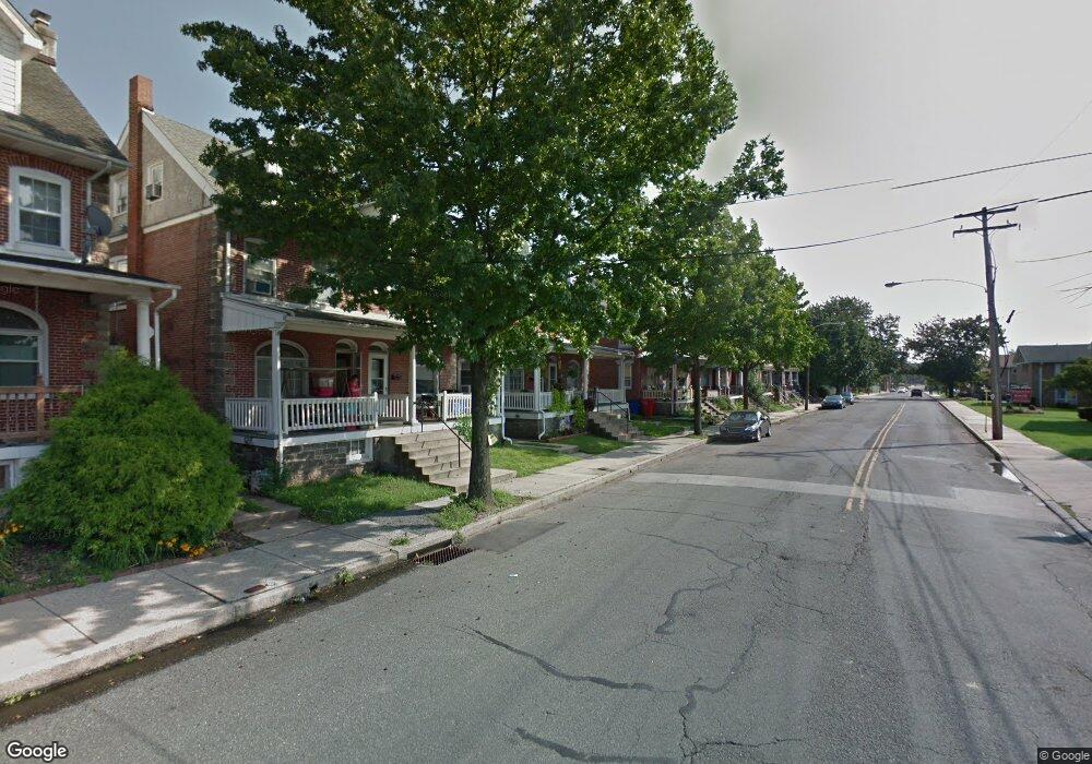 0 Farmington Ave unit LOT 8C 5270369, Pottstown, PA 19464 - photo 1