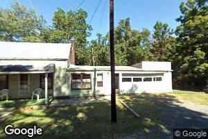 12528 Big Valley Pike, Mill Creek, PA 17060