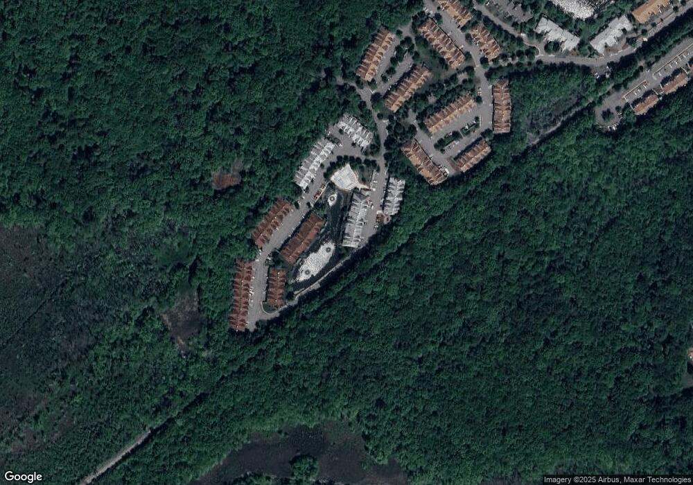 150 Whisper Way E, Ledgewood, NJ 07852 - photo 1