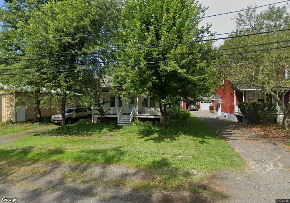 167 Nimitz St, Bridgewater, NJ 08807 - photo 1