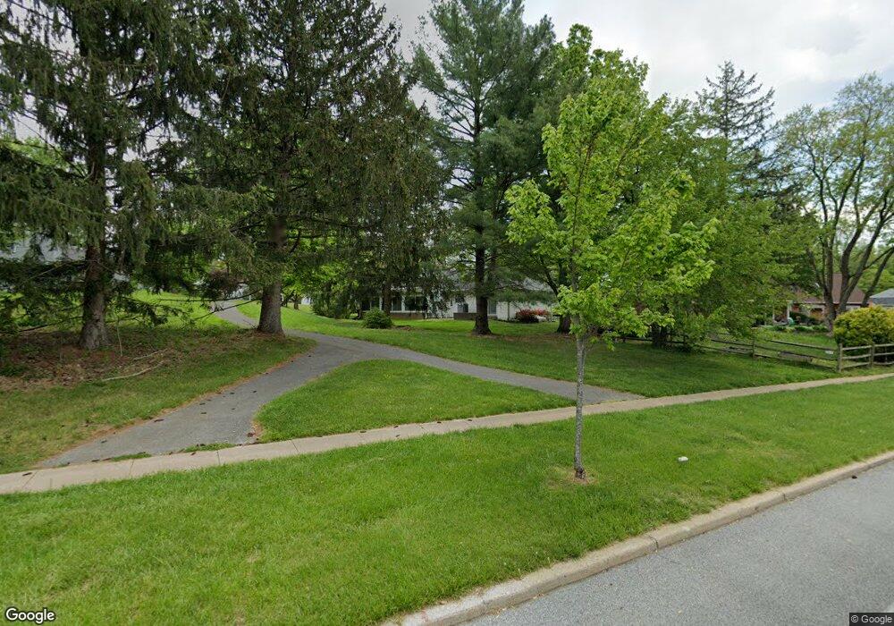 6967 Little Boots, Columbia, MD 21045 - photo 1