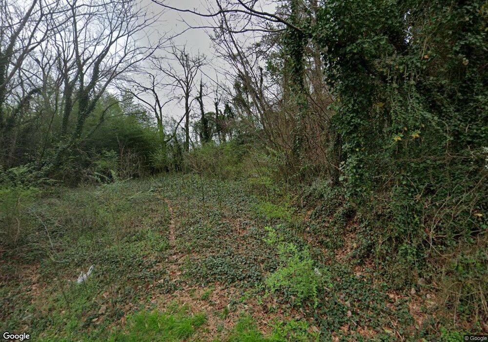 5 Lookout Ave SW, Rome, GA 30161 - photo 1