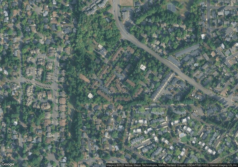 12216 SW Meader Way, Beaverton, OR 97008 - photo 1