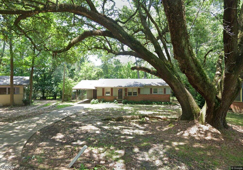 11 Gladiolus Cir, Laurel, MS 39440 - photo 1