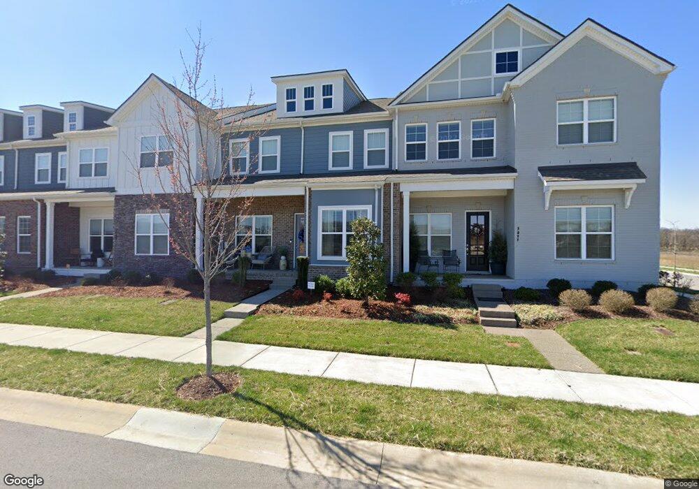 3009 Inland Dr, Franklin, TN 37064 - photo 1