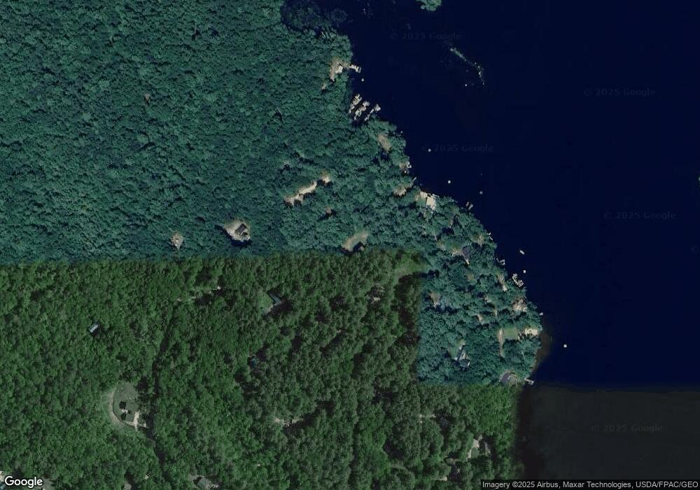 115 Holly Loop, Bridgton, ME 04009 - photo 1