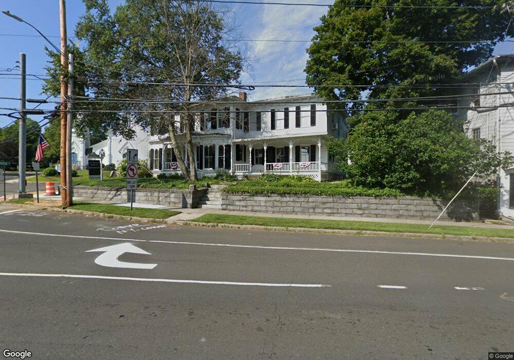 529 Main St, New Hartford, CT 06057 - photo 1