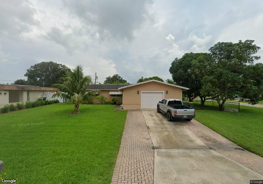 2224 46th St SW unit 2, Naples, FL 34116 - photo 1