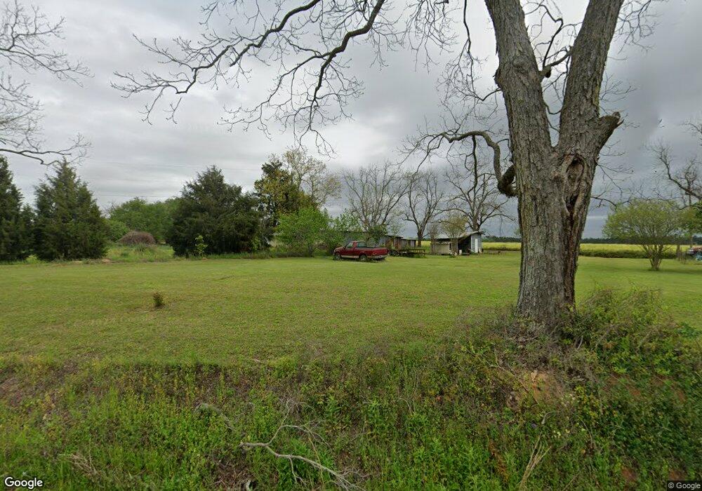 878 Ridge Rd, Cairo, GA 39827 - photo 1