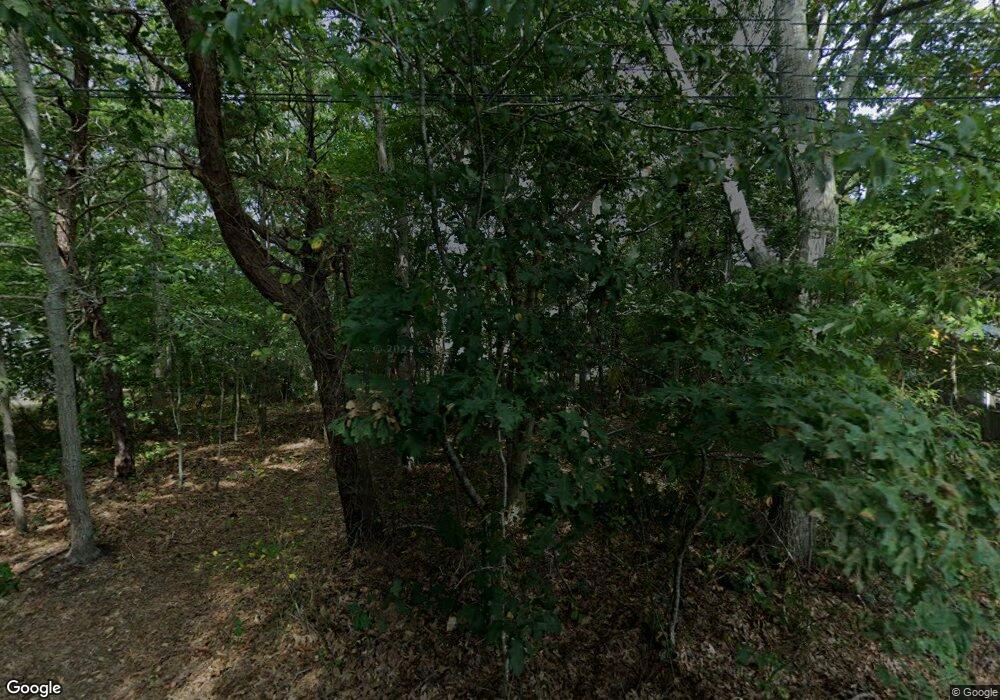 6 Ipswich Dr, East Falmouth, MA 2536 - photo 1