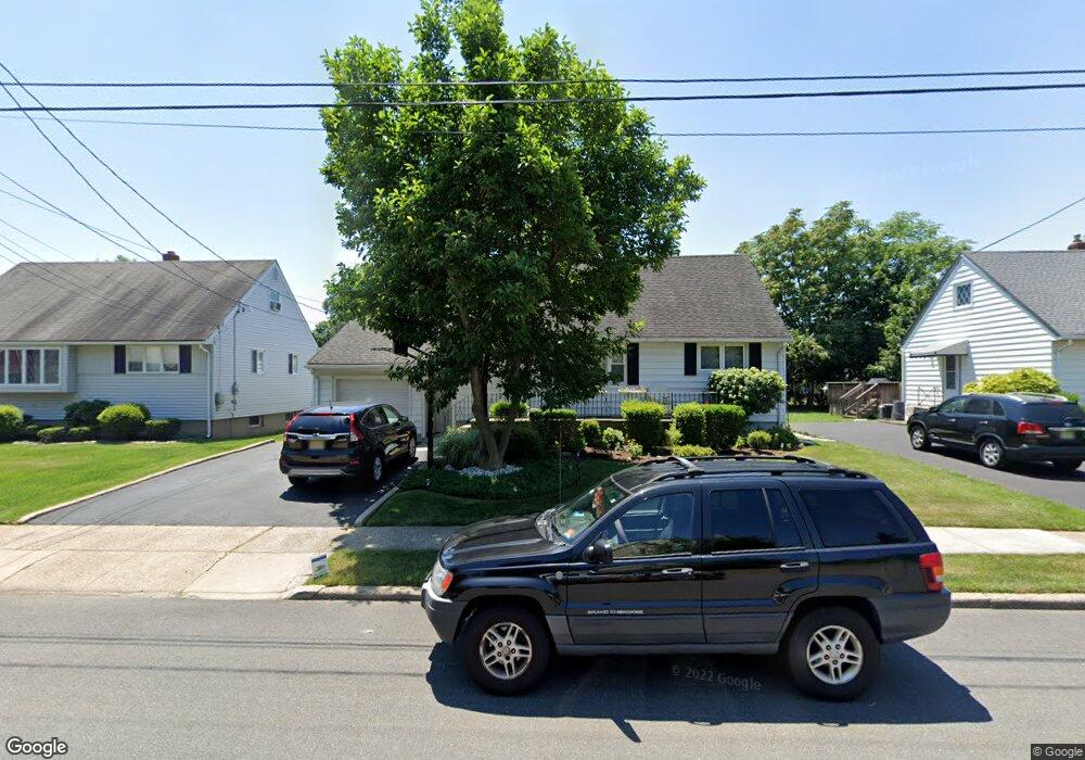 44 Wallace Ln, Woodland Park, NJ 07424 - photo 1