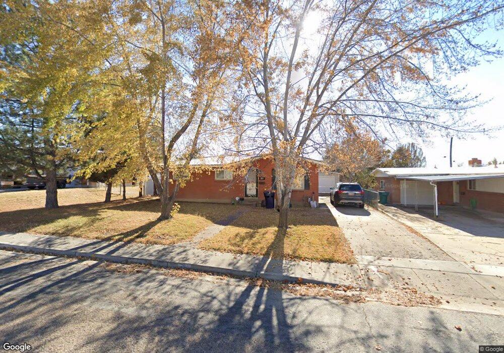2113 W 5650 S, Roy, UT 84067 - photo 1